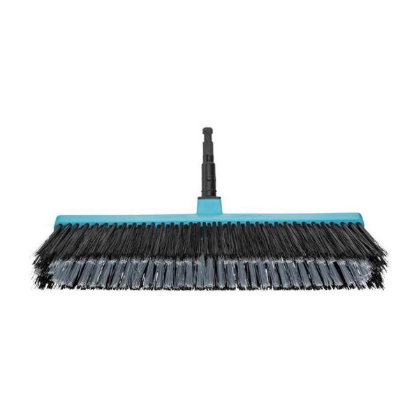 Четка за метене без дръжка Gardena Combisystem, 03622-20 - 450 mm