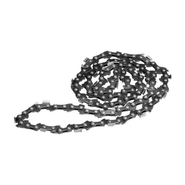 Верига за верижен трион Gardena, 04049-20 за модели 8866, 8868, 14770 - 20 cm, 3/8 inch, 1.1 mm