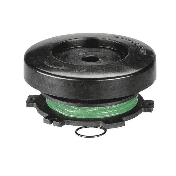 Макара за тример с корда за ProCut 1000 Gardena, 525634701 - 3 m, 2 mm