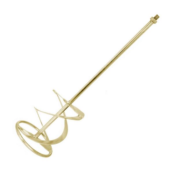 Бъркалка Hikoki PU120MC, 333603 - M14, ф 120х600 mm
