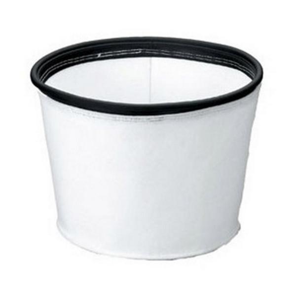 Филтър за прахосмукачка за сухо и мокро почистване Hikoki, 326187 - RP35YB