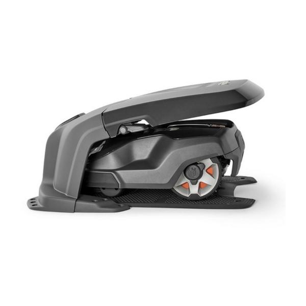 Навес за косачка робот Husqvarna Automower, 587236101 - 315X, 305, L