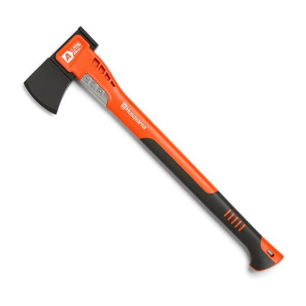 Универсална брадва Husqvarna Axe A1400, 580761101 - 1 kg, 600 mm