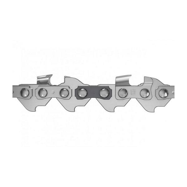 Верига за верижен трион Husqvarna H30, 581643156 - 33 cm, 0.325 inch, 1.3 mm