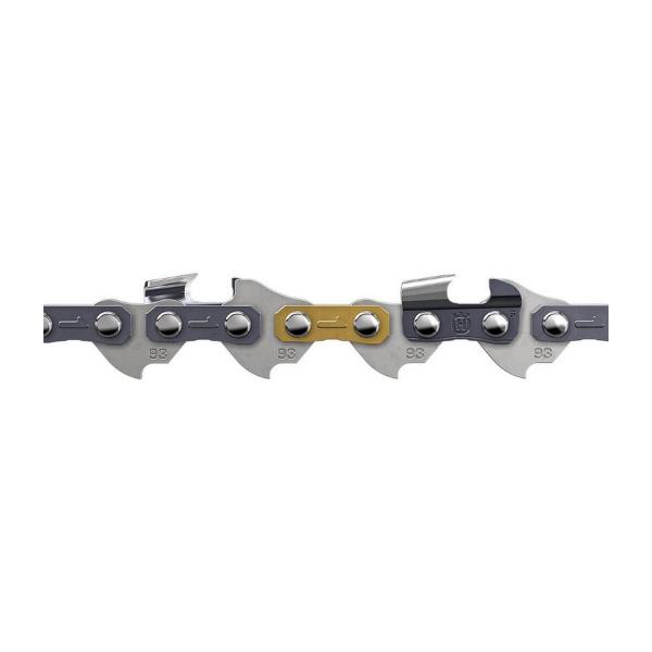 Верига за верижен трион Husqvarna X-Cut S93G, 585404256 - 40 cm, 3/8 inch, 1.3 mm