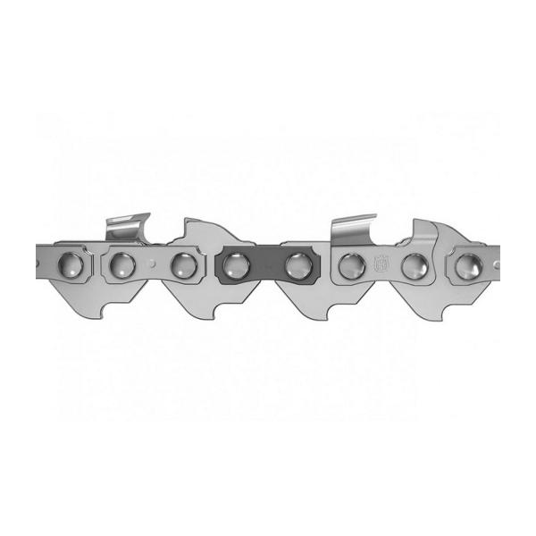 Верига за верижен трион Husqvarna X-Precision SP11G, 529340632 - 13 cm, 1/4 inch, 1.1 mm