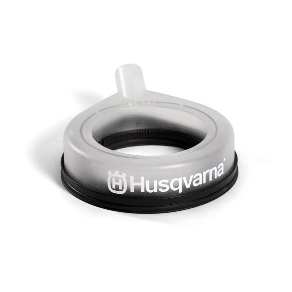 Приставка за водно пробиване Husqvarna Construction WSR, 593 56 30-01 - 100 mm