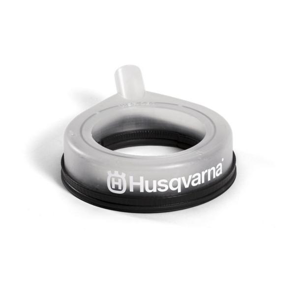 Приставка за водно пробиване Husqvarna Construction WSR, 593 56 30-04 - 250 mm