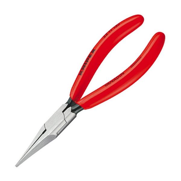 Телефонни клещи Knipex, 32 11 135 - 135 mm