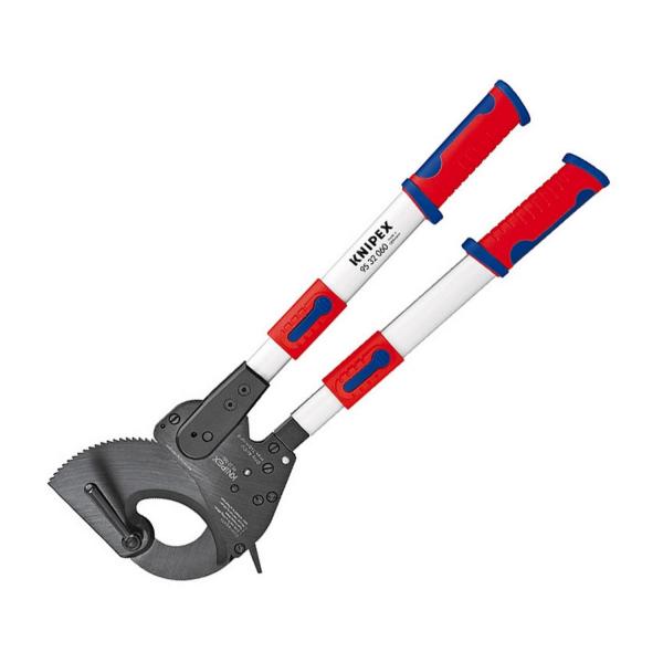 Ножица за кабели Knipex Cable Cutters 95 32 100 – 960 мм², 680 мм
