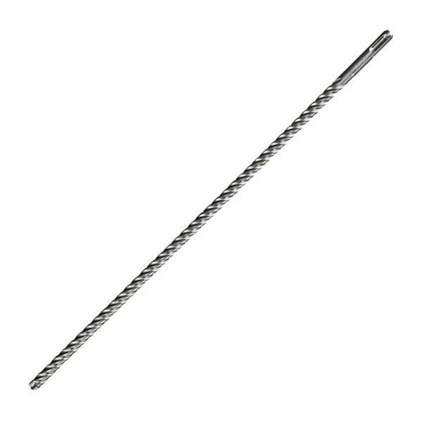 Свредло за бетон Makita E-14679 – SDS-plus, 14 × 455 мм