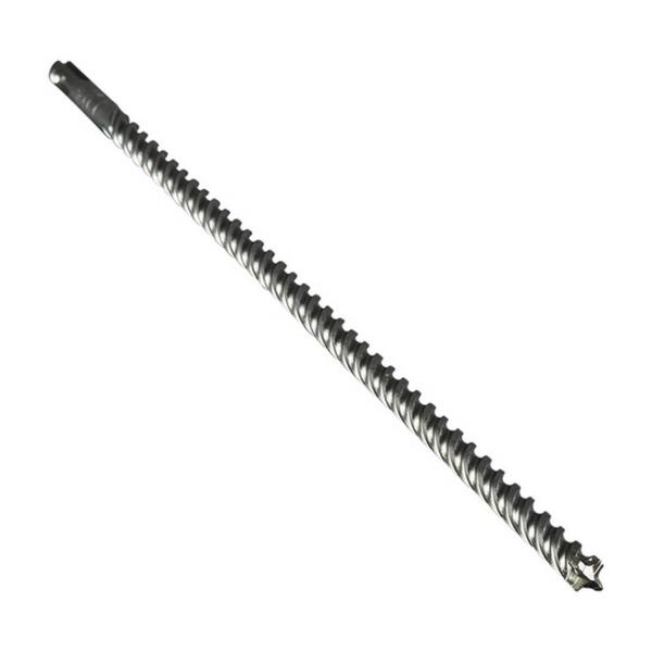 Свредло за бетон Makita E-14679 – SDS-plus, 14 × 455 мм
