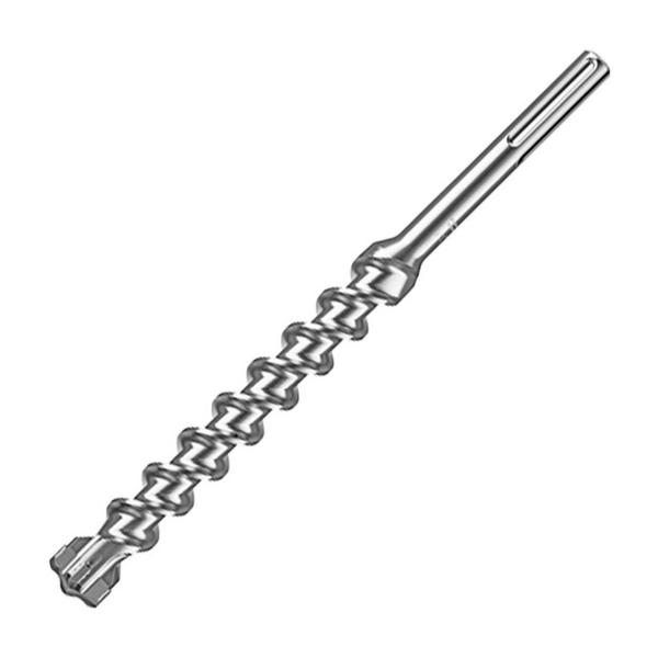 Свредло за армиран бетон Makita P-77914 – 25 × 200 × 320 мм, SDS-Max