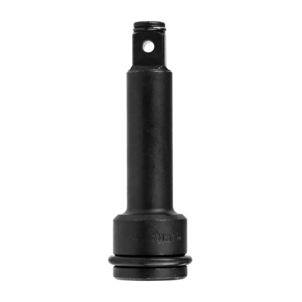 Удължител за вложки Makita 134874-8 – 1/2, 100 мм