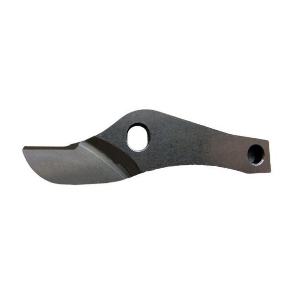 Нож за електрическа ножица Makita 792537-8 – за JS1670, JS1000