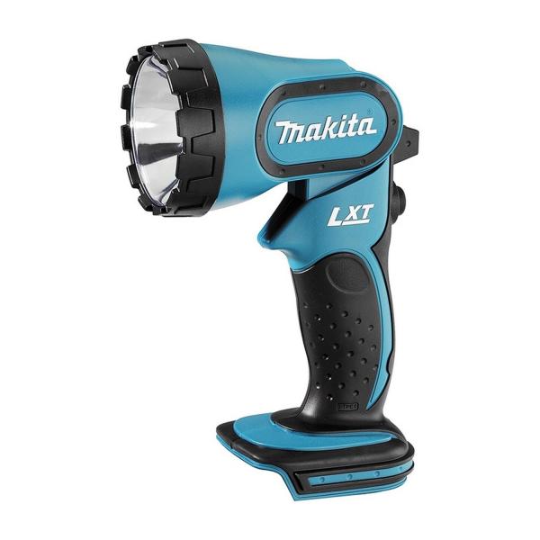 Акумулаторен фенер Makita BML145 – 150 lm, 14,4 V, IP20