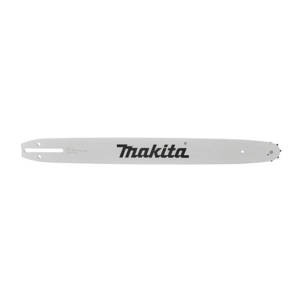 Шина за верижен трион Makita 191X03-0 – 45 см, 0,325, 1,1 мм