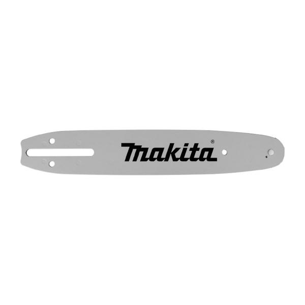Шина за верижен трион Makita 191G14-3 – 25 см, 3/8, 1,1 мм