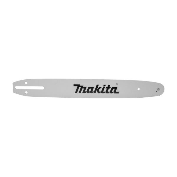 Шина за верижен трион Makita 191G25-8 – 40 см, 3/8, 1,3 мм