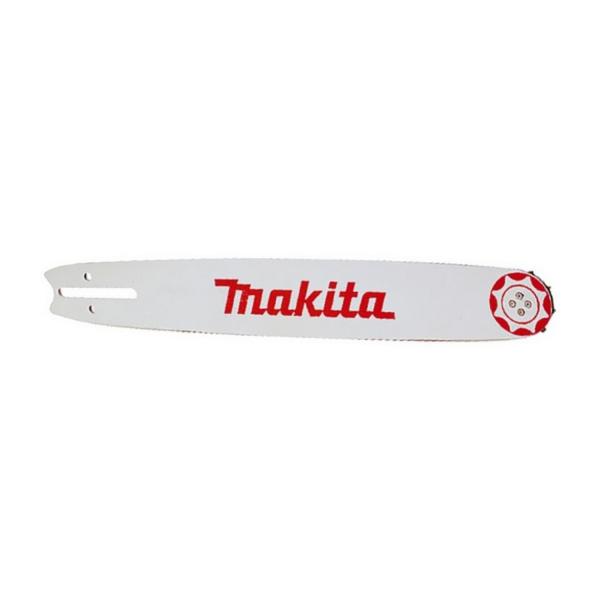 Шина за верижен трион Makita 191G26-6 – 45 см, 3/8, 1,3 мм