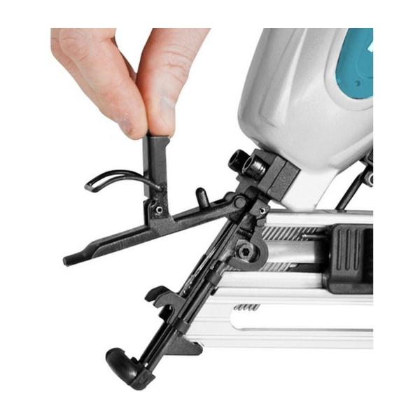 Пневматичен такер за пирони Makita AF635 – 32–64 мм, 15GA