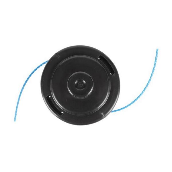 Глава за тример с корда Makita 195149-0 – 2,4 мм, M10 × 1,25 LH