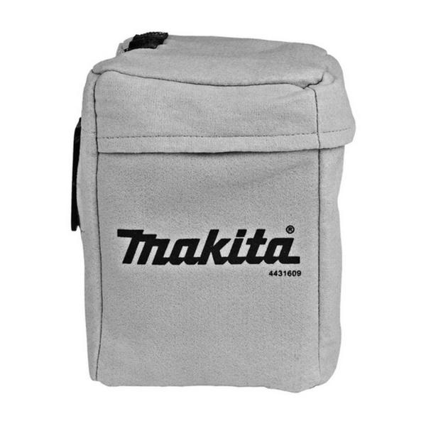 Торбичка за прахосмукачка Makita 122918-6 – текстилна, за DVC350