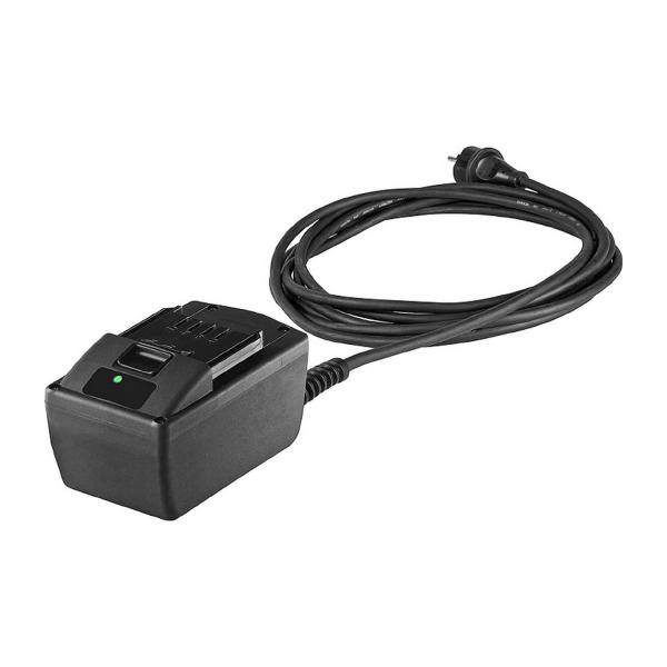 Зарядно устройство REMS, 571567 R220 - 21.6 V 