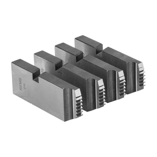 Нож за струг за метрична резба REMS 341435 RWS, M24