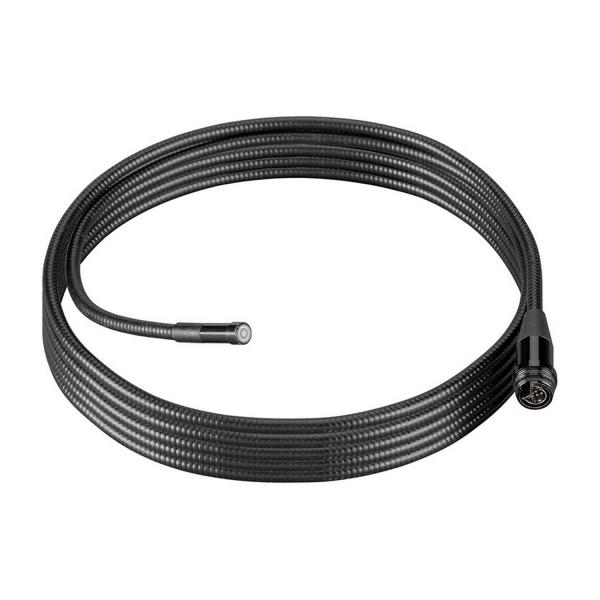 Кабел REMS CamScope HD, 175440 - ф 8 mm, 5 m