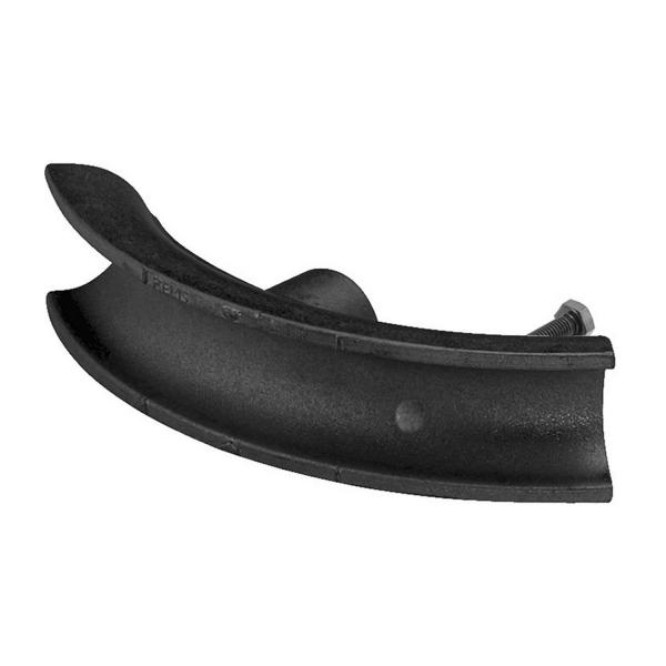 Oгъващ eлемент за тръбогиб REMS, 590054 R - 1 inch