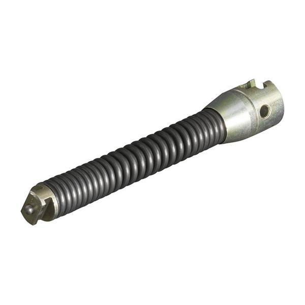 Преход за машина за почистване на тръби REMS, 172154 - ф 22/16 mm