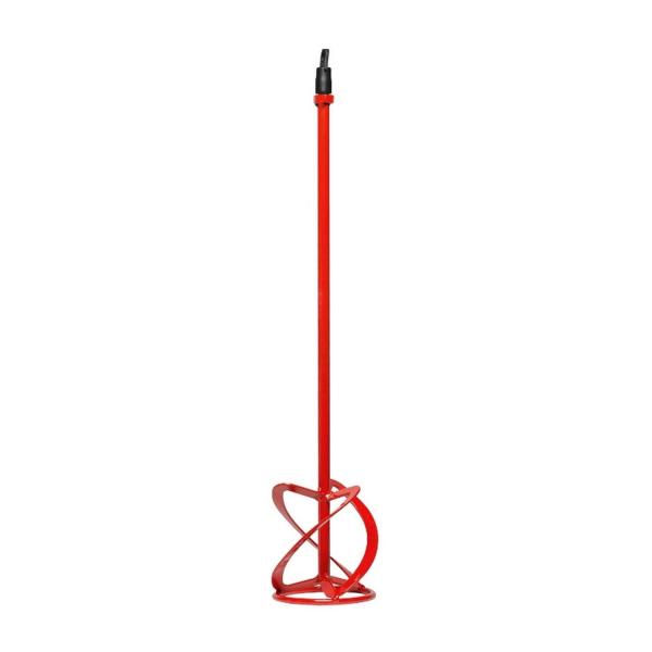Бъркалка Rubi M-100 R 3H, 76917 - M14, ф 100х560 mm