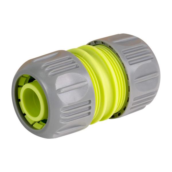 Съединител за маркуч Gardex STRONG, 404103 - 1-1 inch
