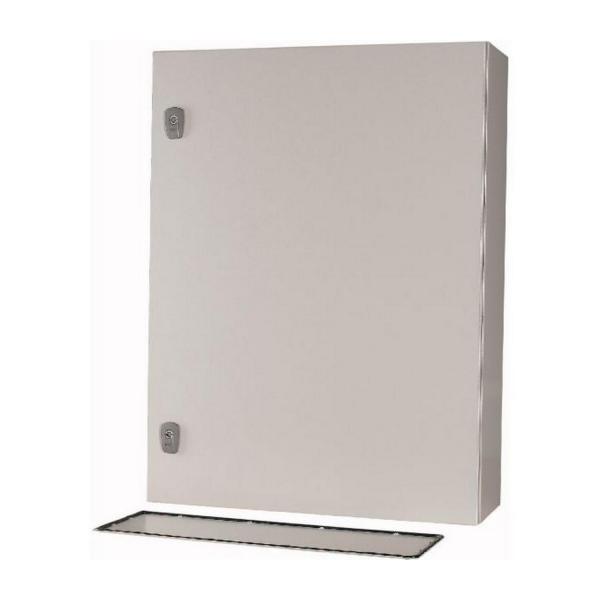 Метално табло EATON CS-86/250, IP65, 111707 - 800x600x250 mm