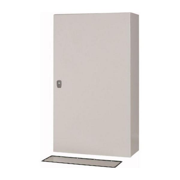 Метално табло EATON CS-106/250, IP65, 111712 - 1000x600x250 mm