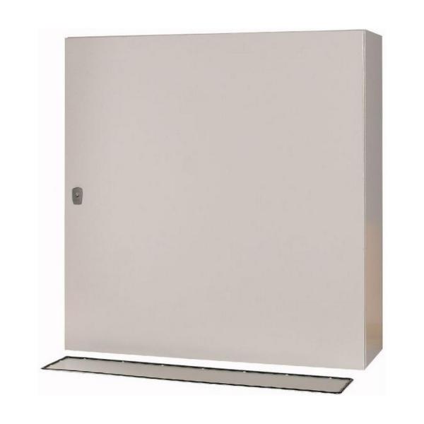 Метално табло EATON CS-1010/300, IP65, 111716 - 1000x1000x300 mm
