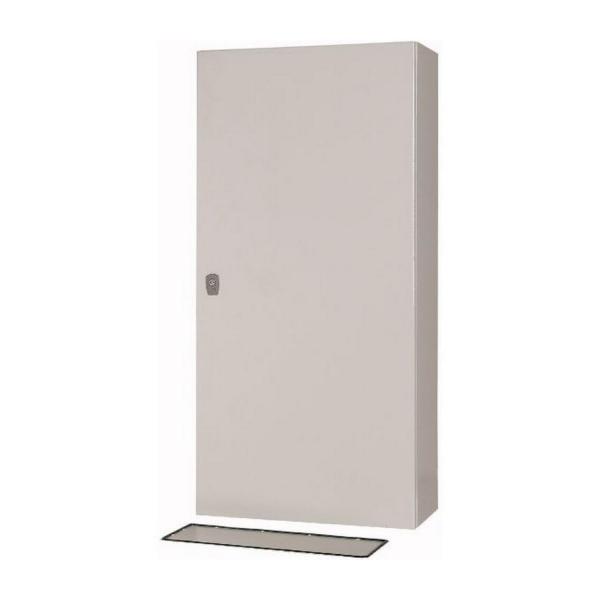 Метално табло EATON CS-126/250, IP65, 111717 - 1200x600x250 mm