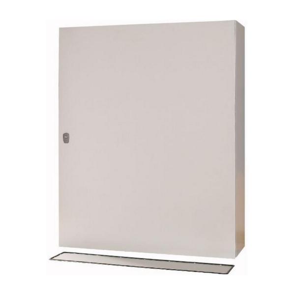Метално табло EATON CS-1210/300, IP65, 111719 - 1200x1000x300 mm