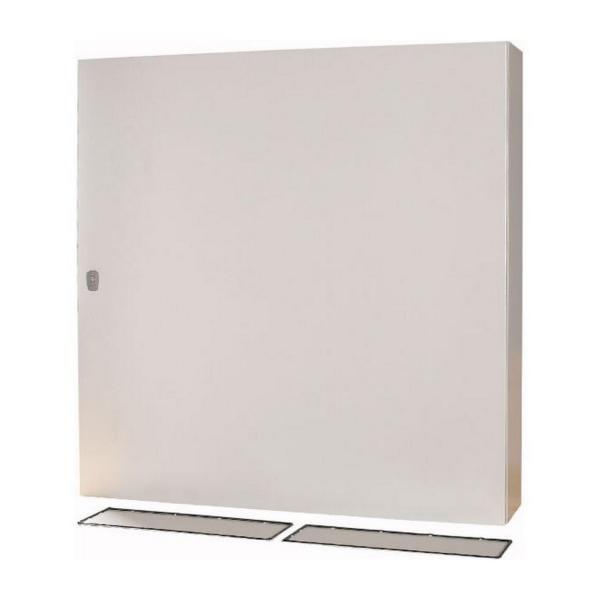 Метално табло EATON CS-1212/250, IP65, 111720 - 1200x1200x250 mm