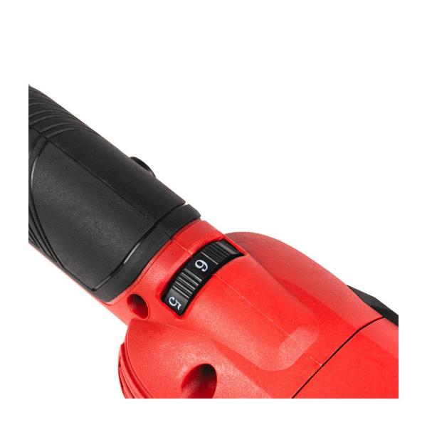 Електрически ъглошлайф Raider Power Tools RD-AG76 – 125 мм, 900 W