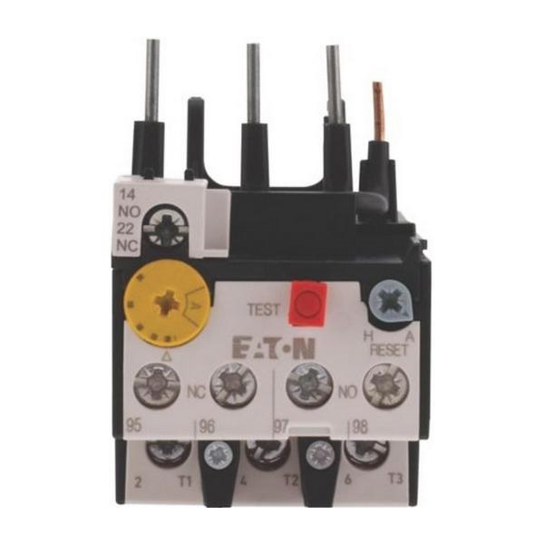 Термична защита EATON ZB32-10, 278451 - 6-10 A