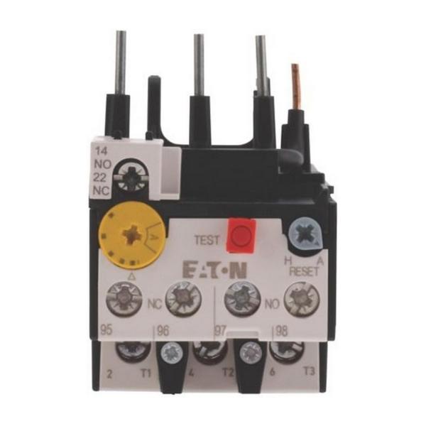 Термична защита EATON ZB32-32, 278454 - 24-32 A