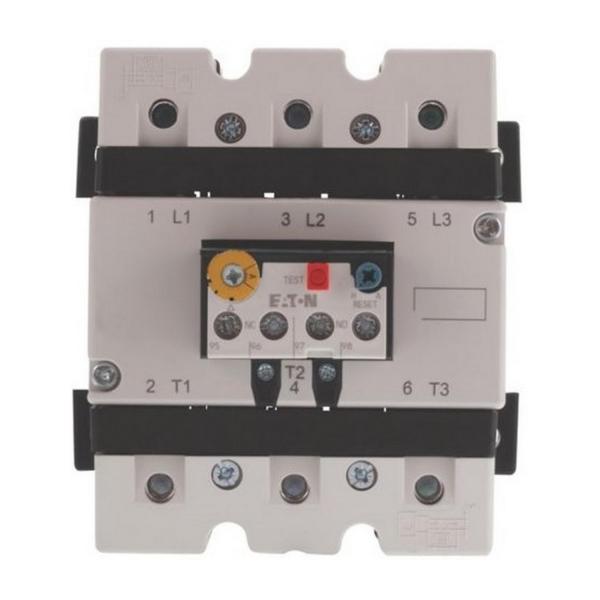 Термична защита EATON ZB150-50/KK, 278468 - 35-50 A