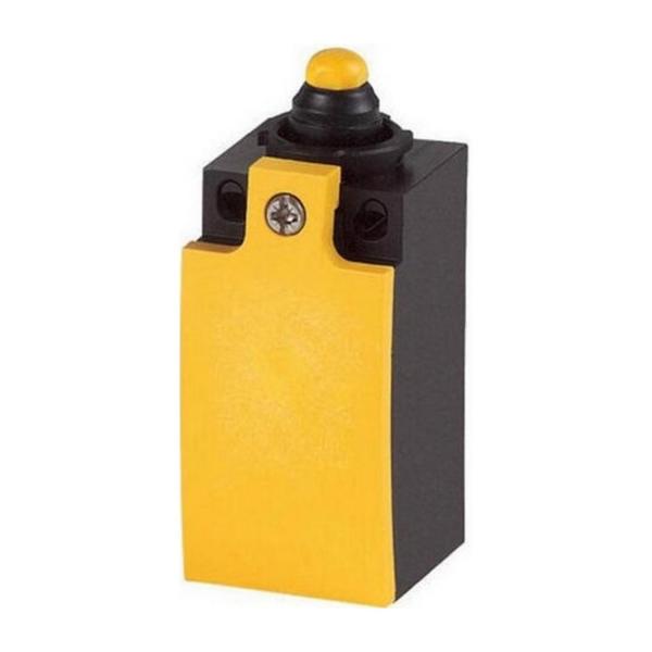 Краен изключвател EATON LS-11S, 266105 - 1 N/O, 1 NC