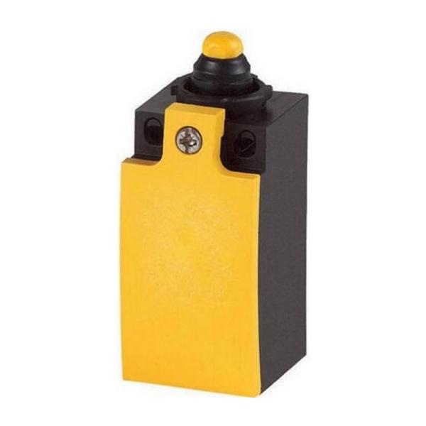 Краен изключвател EATON LS-02, 266107 - 2 NC