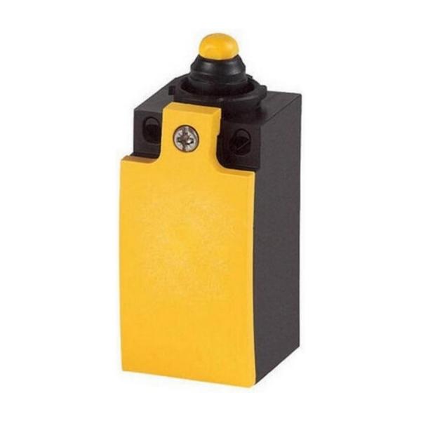 Краен изключвател EATON LS-20, 266120 - 2 N/O