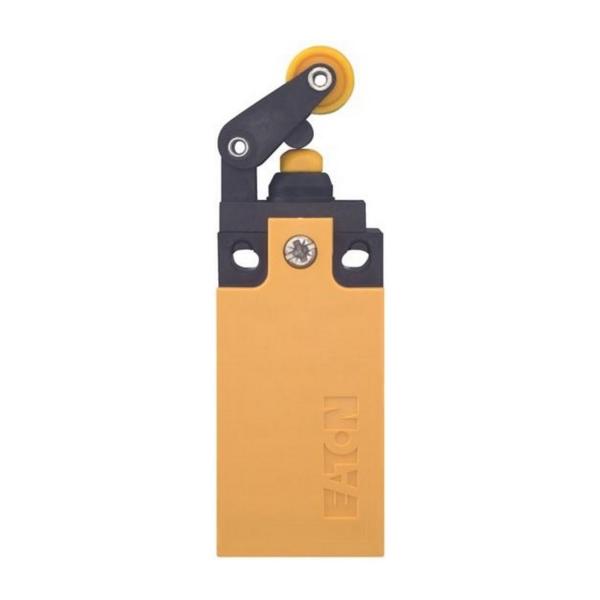 Краен изключвател EATON LS-02/L, 266108 - 2 NC
