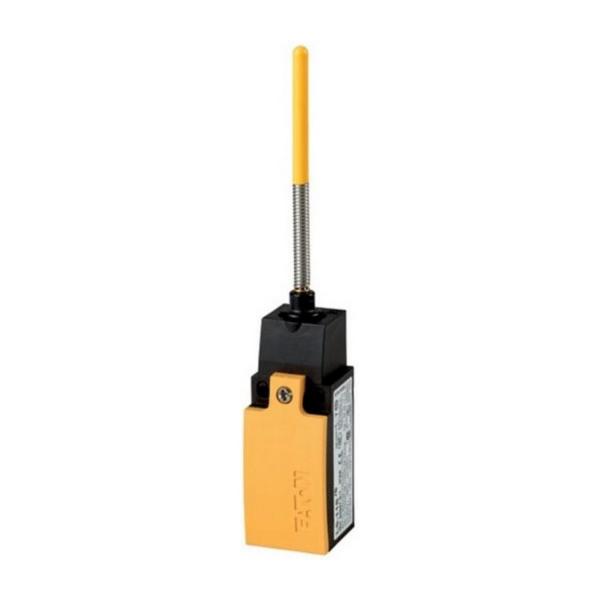 Краен изключвател EATON LS-11S/S, 266104 - 1 N/O, 1 NC