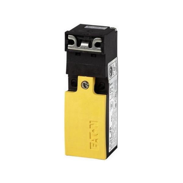 Краен изключвател EATON LS-S11-ZB, 106876 - 1N/O+1N/C